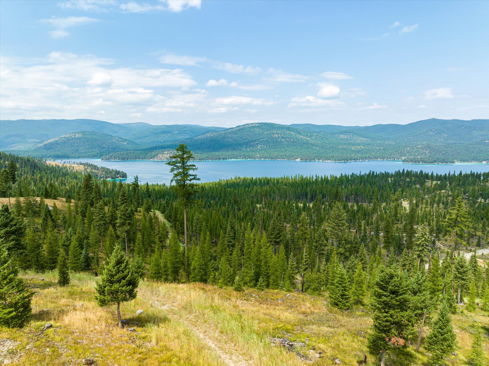 Kalispell, Montana 59901, United States, ,Land,Active,48643