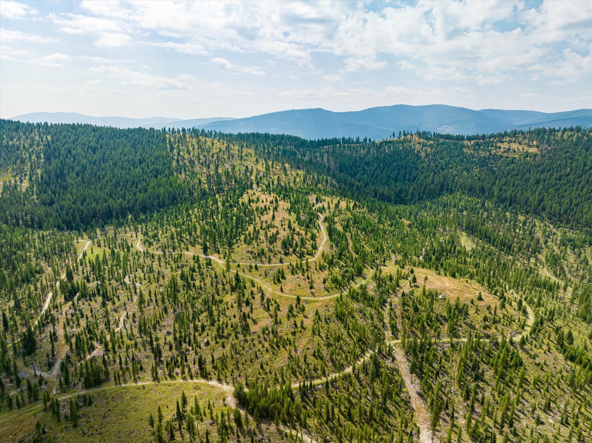 Kalispell, Montana 59901, United States, ,Land,Active,48643