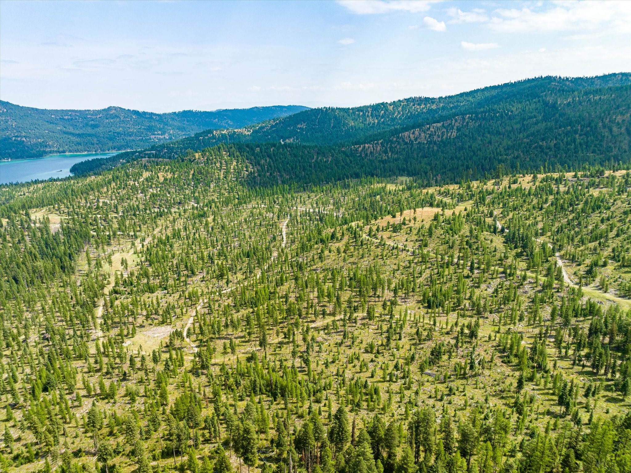 Kalispell, Montana 59901, United States, ,Land,Active,48643