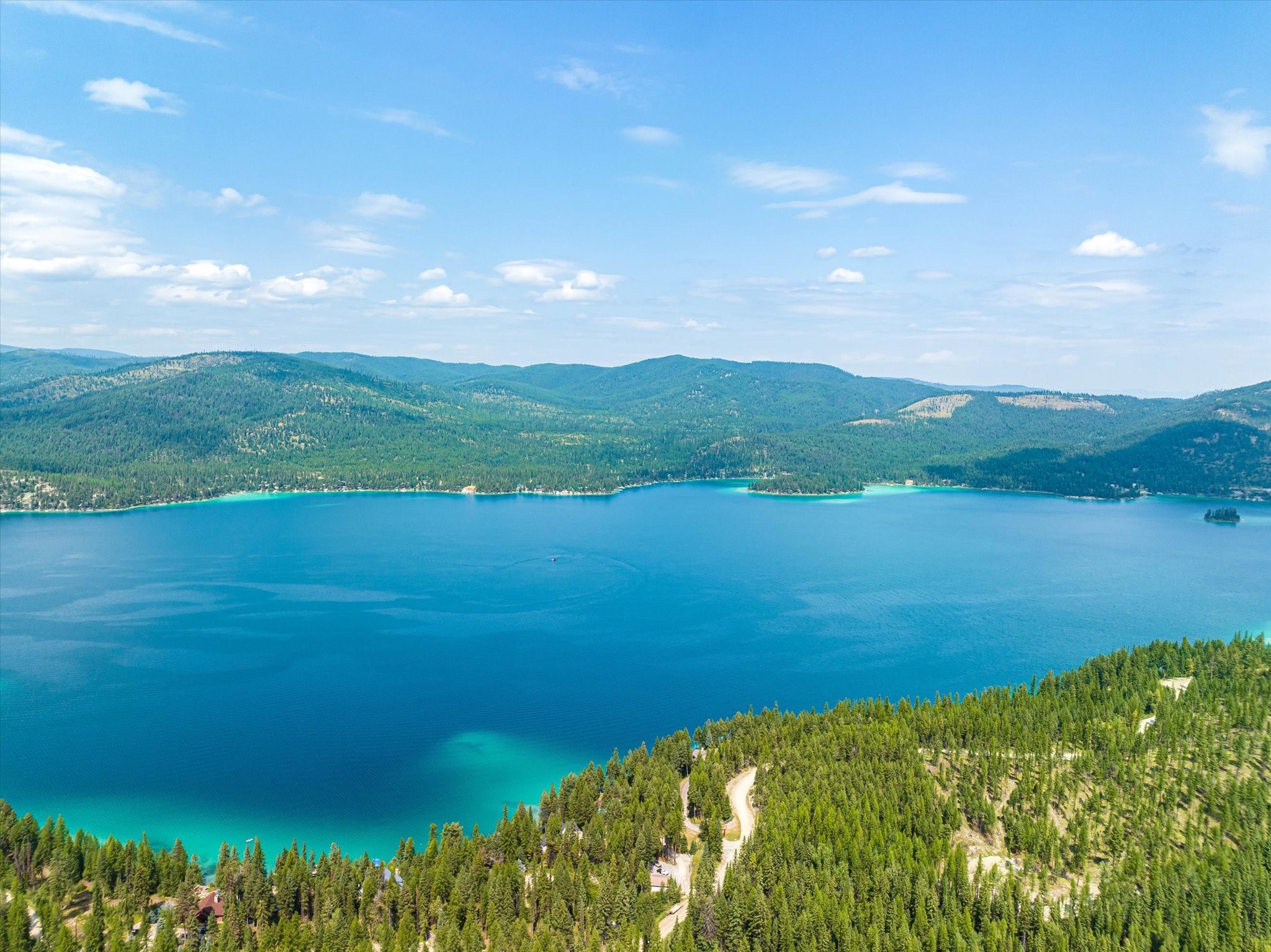 Kalispell, Montana 59901, United States, ,Land,Active,48643