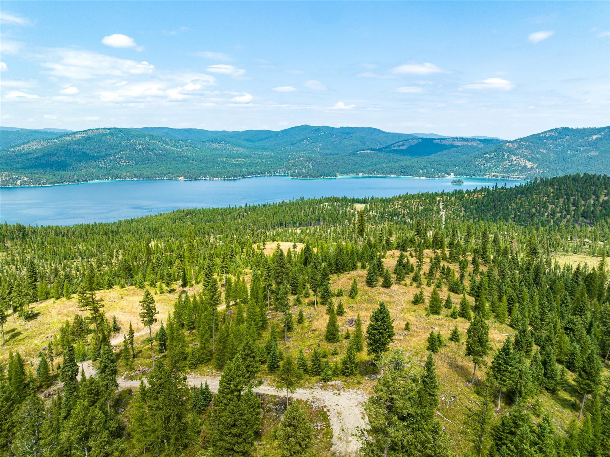 Kalispell, Montana 59901, United States, ,Land,Active,48643