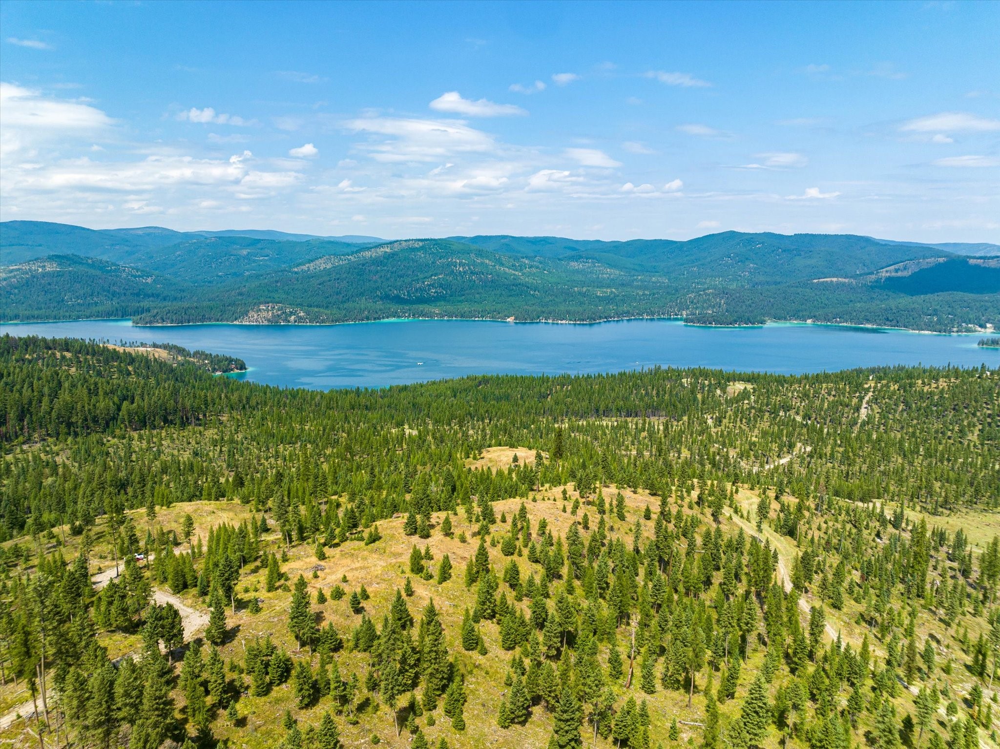 Kalispell, Montana 59901, United States, ,Land,Active,48643