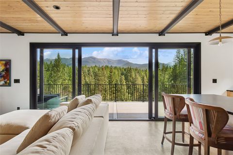 Photo of 172 E Many Lakes Drive, Kalispell, MT 59901 (MLS # 30057128)