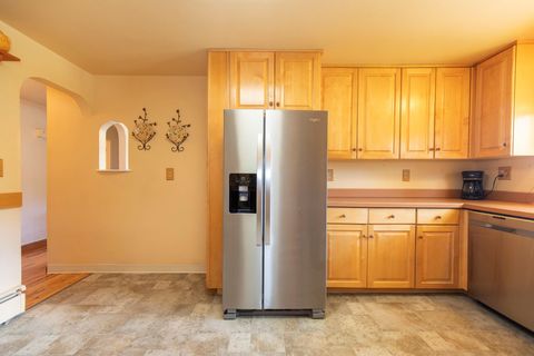 Tiny photo for 2 Shamrock Lane, Livingston, MT 59047 (MLS # 30071245)