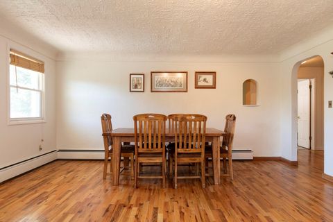 Tiny photo for 2 Shamrock Lane, Livingston, MT 59047 (MLS # 30071245)