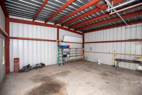 Tiny photo for 2 Shamrock Lane, Livingston, MT 59047 (MLS # 30071245)
