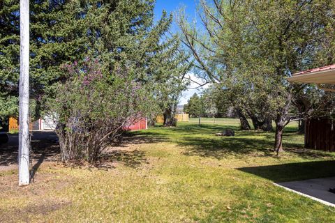 Tiny photo for 2 Shamrock Lane, Livingston, MT 59047 (MLS # 30071245)