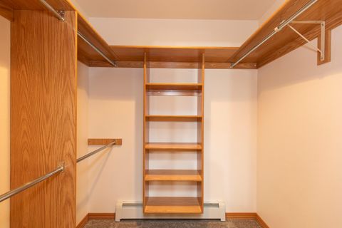 Tiny photo for 2 Shamrock Lane, Livingston, MT 59047 (MLS # 30071245)