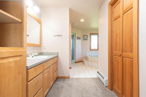Tiny photo for 2 Shamrock Lane, Livingston, MT 59047 (MLS # 30071245)
