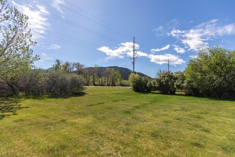 Tiny photo for 2 Shamrock Lane, Livingston, MT 59047 (MLS # 30071245)