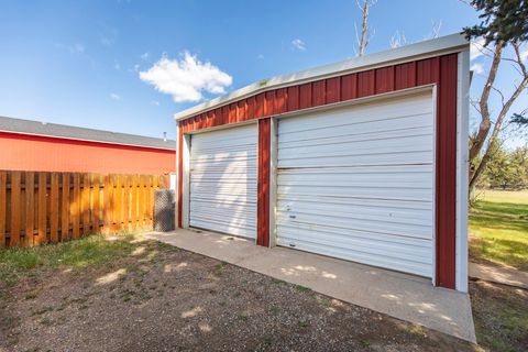 Tiny photo for 2 Shamrock Lane, Livingston, MT 59047 (MLS # 30071245)