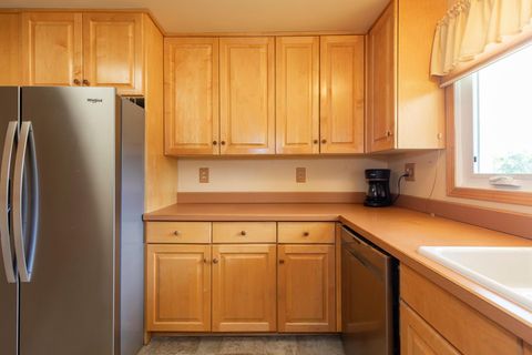 Tiny photo for 2 Shamrock Lane, Livingston, MT 59047 (MLS # 30071245)