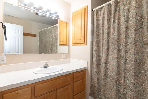 Tiny photo for 2 Shamrock Lane, Livingston, MT 59047 (MLS # 30071245)