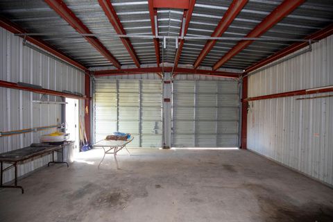 Tiny photo for 2 Shamrock Lane, Livingston, MT 59047 (MLS # 30071245)