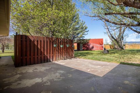 Tiny photo for 2 Shamrock Lane, Livingston, MT 59047 (MLS # 30071245)