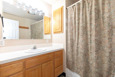 Tiny photo for 2 Shamrock Lane, Livingston, MT 59047 (MLS # 30071245)