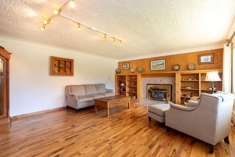 Tiny photo for 2 Shamrock Lane, Livingston, MT 59047 (MLS # 30071245)