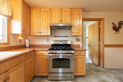 Tiny photo for 2 Shamrock Lane, Livingston, MT 59047 (MLS # 30071245)