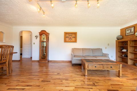Tiny photo for 2 Shamrock Lane, Livingston, MT 59047 (MLS # 30071245)