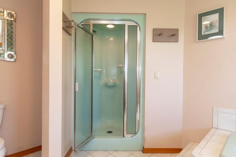 Tiny photo for 2 Shamrock Lane, Livingston, MT 59047 (MLS # 30071245)