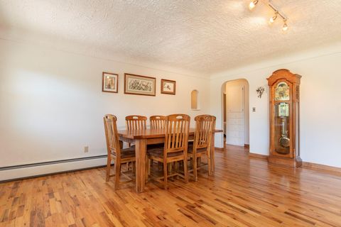 Tiny photo for 2 Shamrock Lane, Livingston, MT 59047 (MLS # 30071245)
