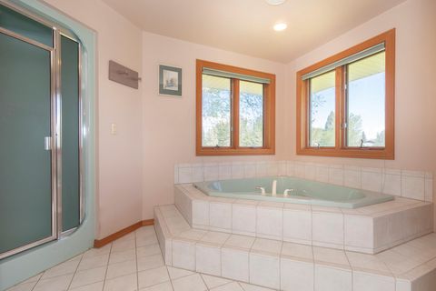 Tiny photo for 2 Shamrock Lane, Livingston, MT 59047 (MLS # 30071245)