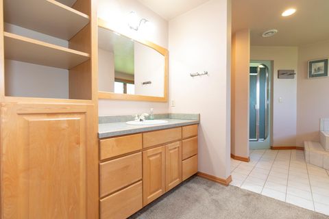 Tiny photo for 2 Shamrock Lane, Livingston, MT 59047 (MLS # 30071245)