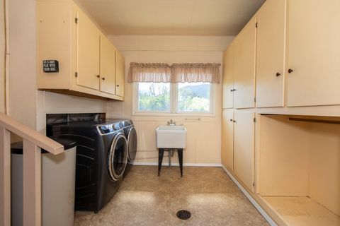 Tiny photo for 2 Shamrock Lane, Livingston, MT 59047 (MLS # 30071245)