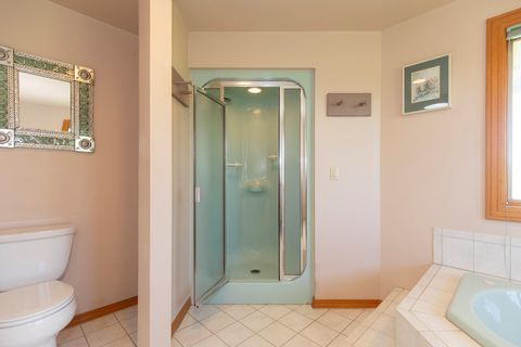 Tiny photo for 2 Shamrock Lane, Livingston, MT 59047 (MLS # 30071245)