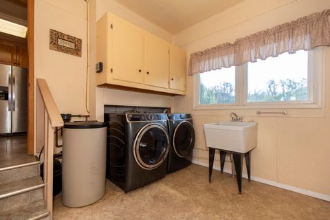 Tiny photo for 2 Shamrock Lane, Livingston, MT 59047 (MLS # 30071245)