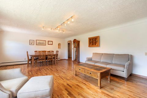 Tiny photo for 2 Shamrock Lane, Livingston, MT 59047 (MLS # 30071245)
