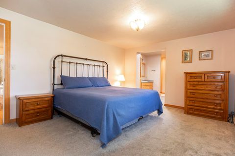 Tiny photo for 2 Shamrock Lane, Livingston, MT 59047 (MLS # 30071245)