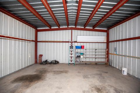 Tiny photo for 2 Shamrock Lane, Livingston, MT 59047 (MLS # 30071245)