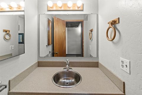 Tiny photo for 49 Alder Way #7A, Whitefish, MT 59937 (MLS # 30069884)