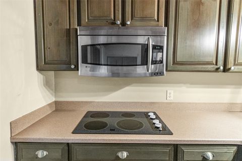 Tiny photo for 49 Alder Way #7A, Whitefish, MT 59937 (MLS # 30069884)