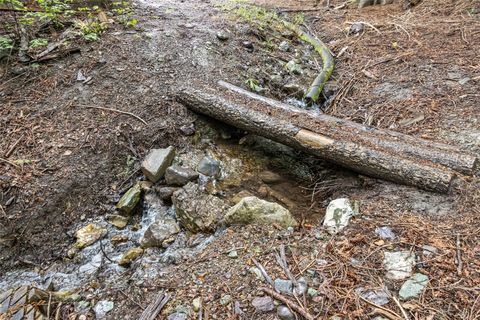 Tiny photo for 49 Alder Way #7A, Whitefish, MT 59937 (MLS # 30069884)