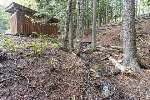 Tiny photo for 49 Alder Way #7A, Whitefish, MT 59937 (MLS # 30069884)