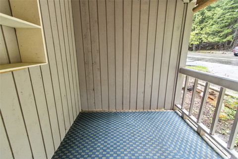 Tiny photo for 49 Alder Way #7A, Whitefish, MT 59937 (MLS # 30069884)