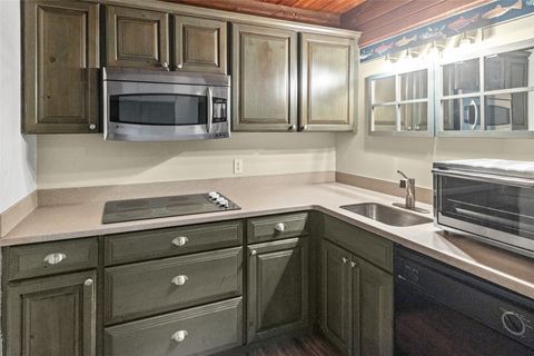 Tiny photo for 49 Alder Way #7A, Whitefish, MT 59937 (MLS # 30069884)