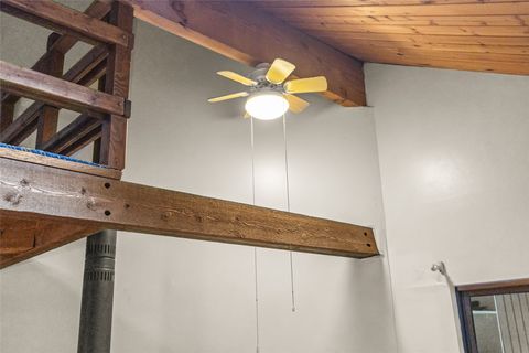 Tiny photo for 49 Alder Way #7A, Whitefish, MT 59937 (MLS # 30069884)