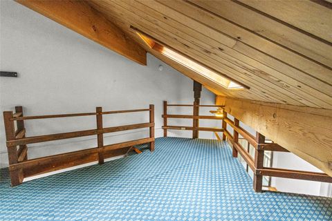 Tiny photo for 49 Alder Way #7A, Whitefish, MT 59937 (MLS # 30069884)