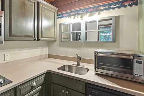 Tiny photo for 49 Alder Way #7A, Whitefish, MT 59937 (MLS # 30069884)