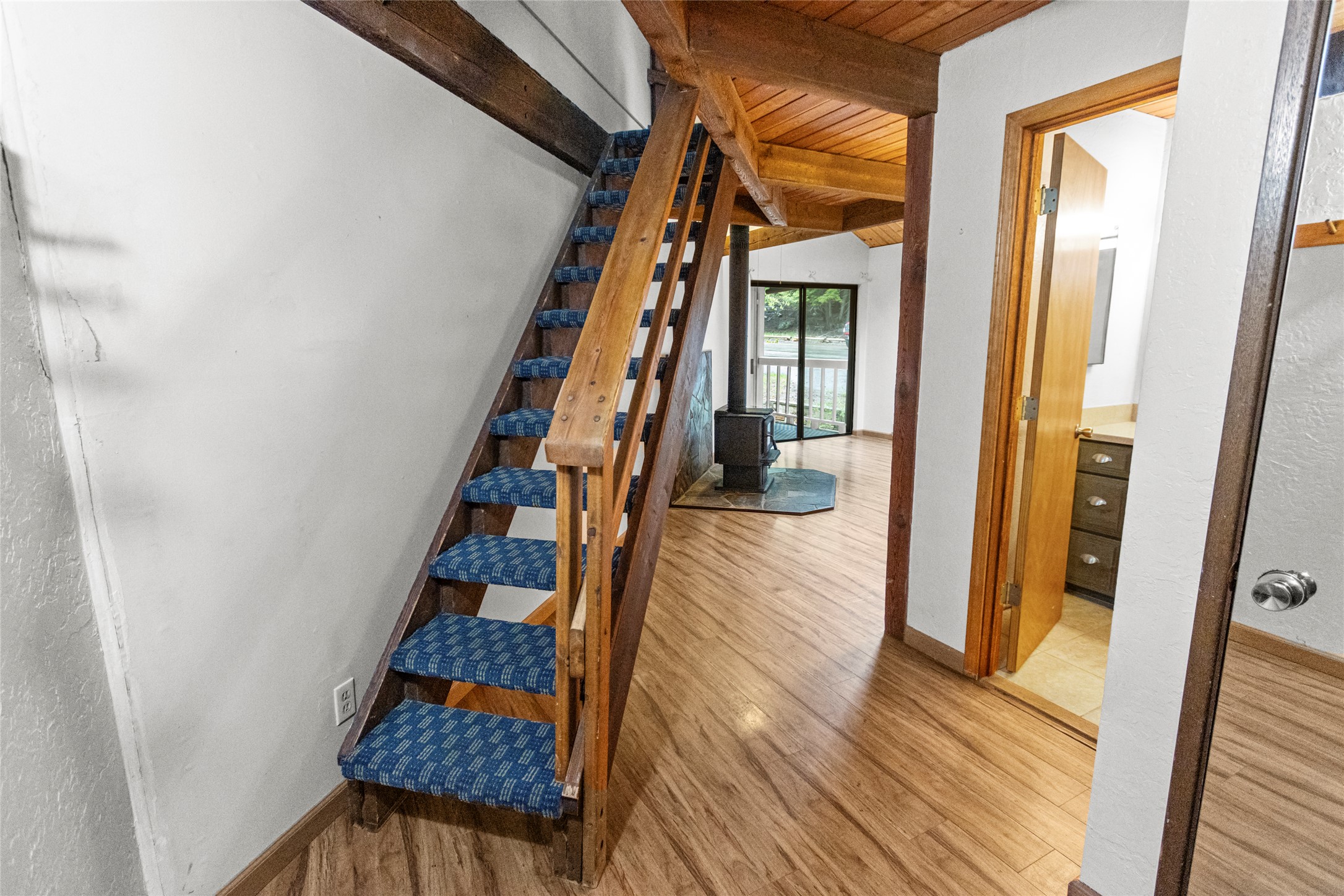 49 Alder Way 7A