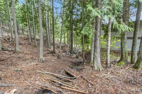 Tiny photo for 49 Alder Way #7A, Whitefish, MT 59937 (MLS # 30069884)