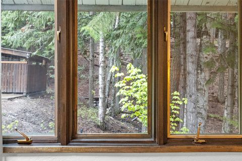 Tiny photo for 49 Alder Way #7A, Whitefish, MT 59937 (MLS # 30069884)