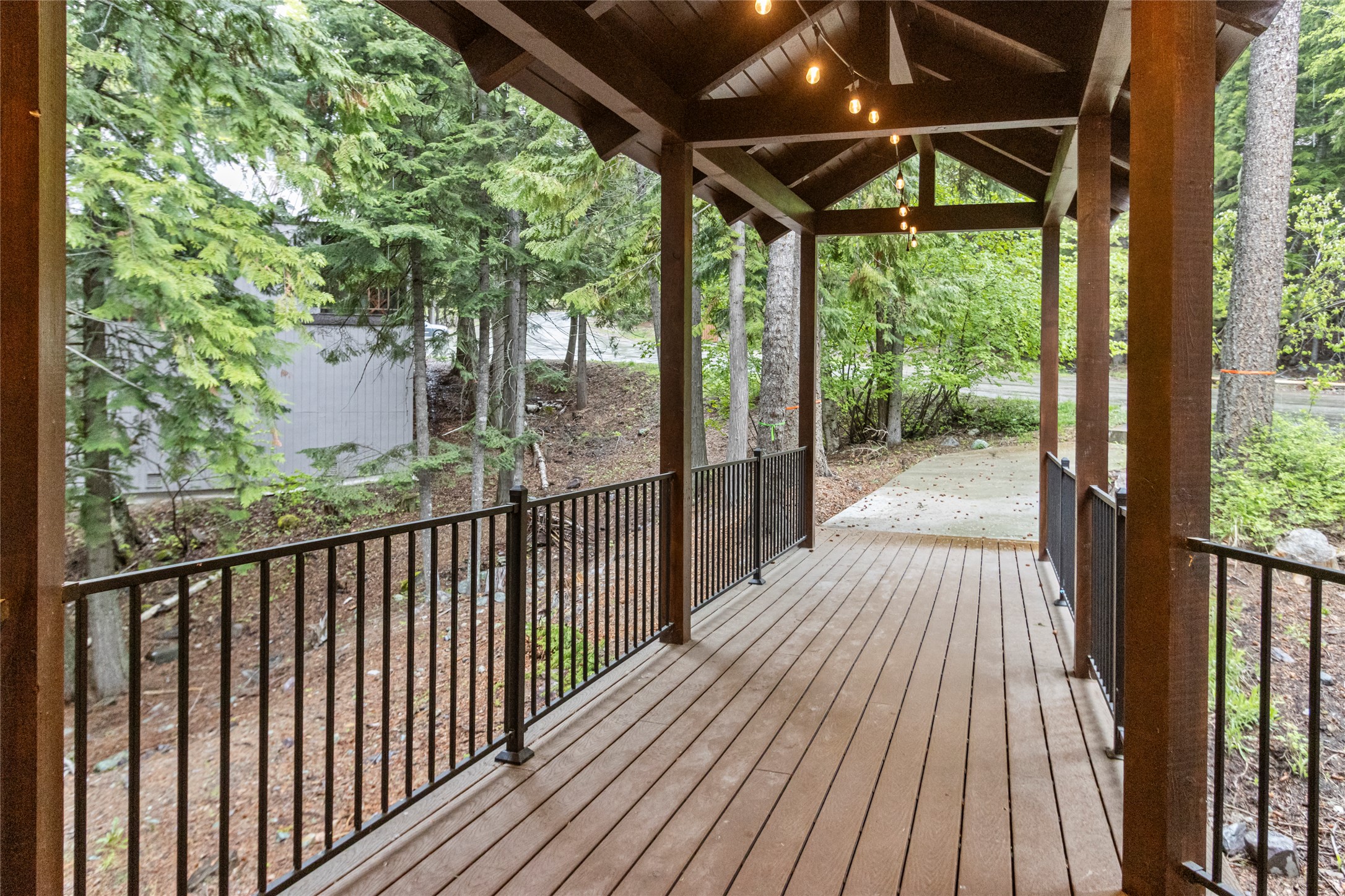49 Alder Way 7A