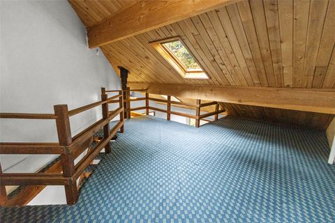 Tiny photo for 49 Alder Way #7A, Whitefish, MT 59937 (MLS # 30069884)