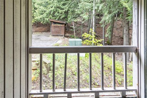 Tiny photo for 49 Alder Way #7A, Whitefish, MT 59937 (MLS # 30069884)