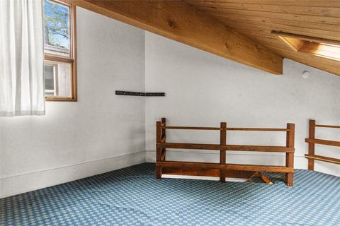 Tiny photo for 49 Alder Way #7A, Whitefish, MT 59937 (MLS # 30069884)