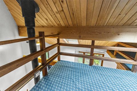 Tiny photo for 49 Alder Way #7A, Whitefish, MT 59937 (MLS # 30069884)